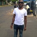 Sanza10 Gallery Photo 1