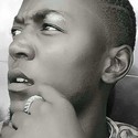Sanza10 Gallery Photo 3