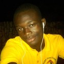 Kwame Morrison Gravelotte