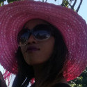 Tee97 From Durban, Kwazulu-Natal