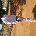 CADBURYY1 From Pretoria, Gauteng