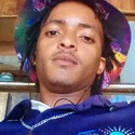 Cee de twin From Krugersdorp, Gauteng