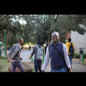 L-uzzi Gallery Photo 2