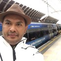 isaacorji From Johannesburg, Gauteng
