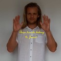 Serendipitous Gallery Photo 2