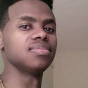 Yandar From Durban, Kwazulu-Natal