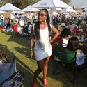 Joyfulsole From Pretoria, Gauteng