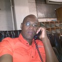 Amo22 From Pretoria, Gauteng