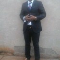 Motobatsi Gallery Photo 1