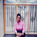 Phumie4 Gallery Photo 1