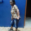 Phumie4 From Soweto, Gauteng
