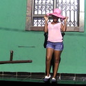 Tumi48 From Soweto, Gauteng