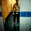 Phil@95 From Johannesburg, Gauteng