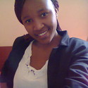 nono146 Thabazimbi