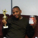 Andy187 From Roodepoort, Gauteng