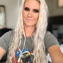 sandra19 Gallery Photo 1