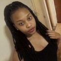 Vee82 From Pietermaritzburg, Kwazulu-Natal