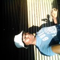 xost Gallery Photo 3