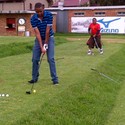 Andy187 Gallery Photo 1