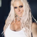 sandra19 From Pretoria, Gauteng