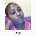 Nthabi21 Gallery Photo 1