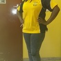 Nthabi21 From Randfontein, Gauteng