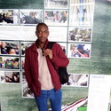 Sbeko Gallery Photo 1