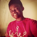 Alex boss From Midrand, Gauteng