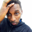 Thabo89 From East London, Eastern Cape