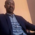 Paul30 From Mafikeng, North West