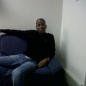 Sabza10 From Johannesburg, Gauteng