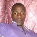 Nathy4 From Nelspruit, Mpumalanga