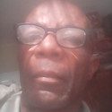 timmy45 From Pretoria, Gauteng