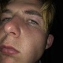 Ty xx From Johannesburg, Gauteng