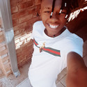 Junior42 From Pretoria, Gauteng