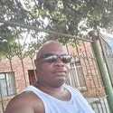 Rhanzo2 From Pretoria, Gauteng