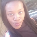 NthazzðŸ’• From Welkom, Free State