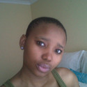 TeeTee10 From Sandton, Gauteng