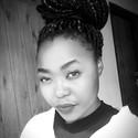 Cyethemba From Newcastle, Kwazulu-Natal