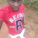 Gauzinii Hazyview