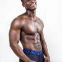 Dr Pounds From Tembisa, Gauteng