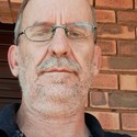 Fanie02 From Pretoria, Gauteng