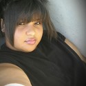 jay200 Gallery Photo 1