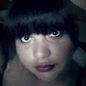jay200 Gallery Photo 3