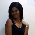 sky15 From Middelburg %28mp%29, Mpumalanga
