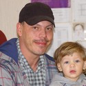 Jaco62 From Pretoria, Gauteng