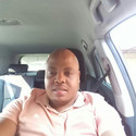 legend20 From Witbank, Mpumalanga