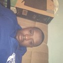 Mkhuza From Johannesburg, Gauteng