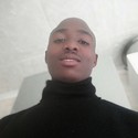 mabhiza2 Gallery Photo 1