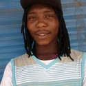 sox6 From Nigel, Gauteng